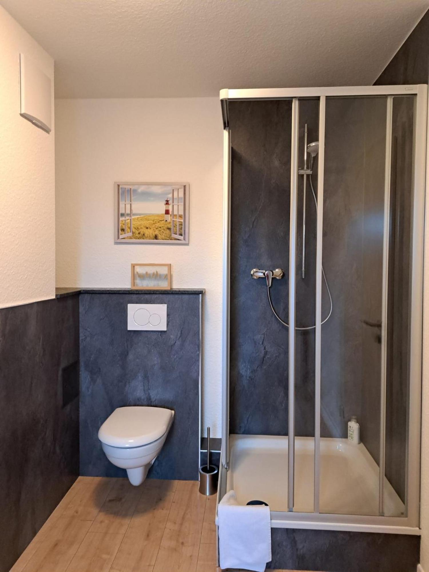 St. Jobser Hof Hotel Würselen