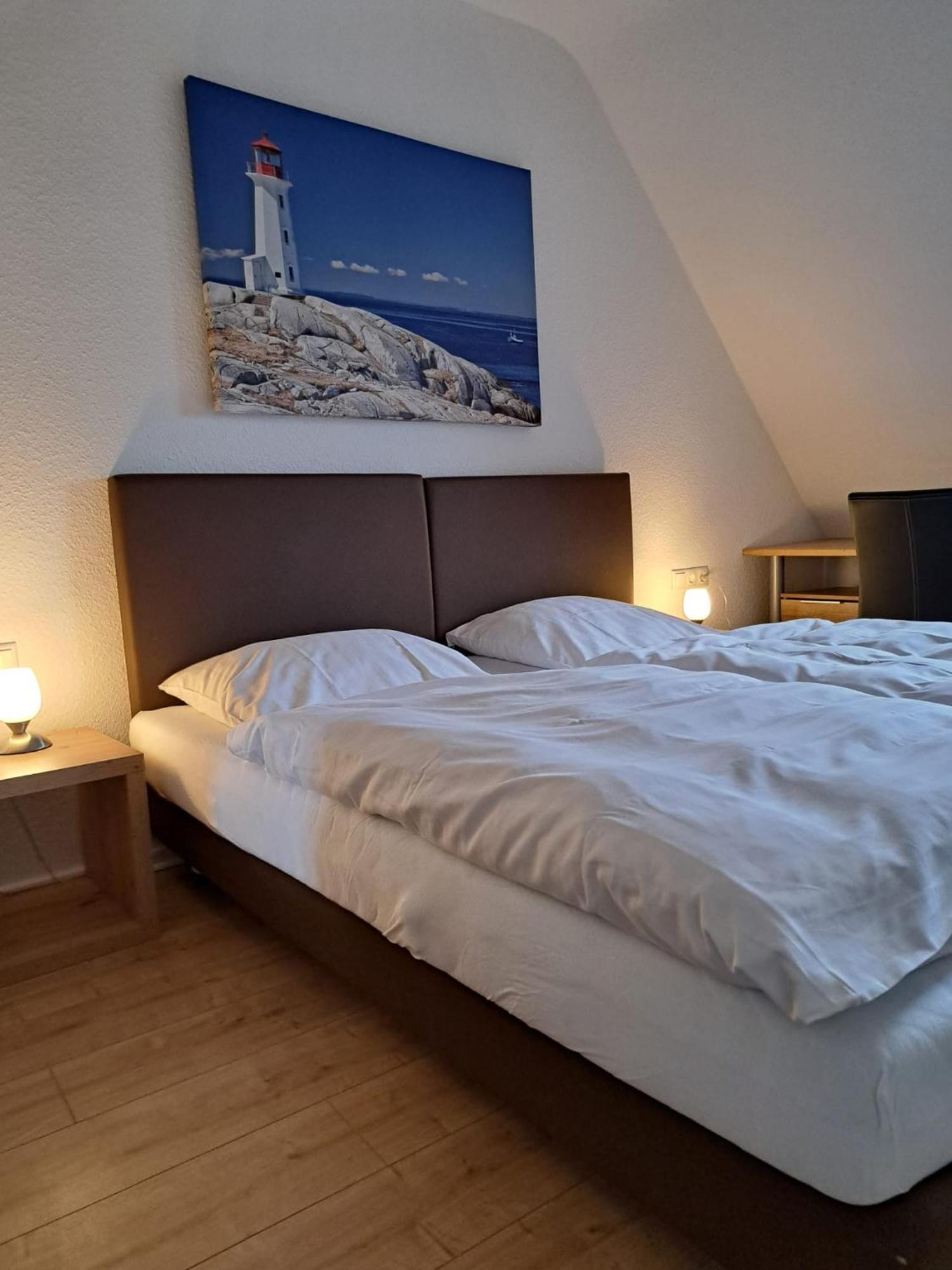St. Jobser Hof 3*